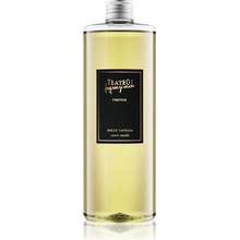 Teatro Fragranze Dolce Vaniglia náplň do aróma difuzérov Sweet Vanilla 500 ml