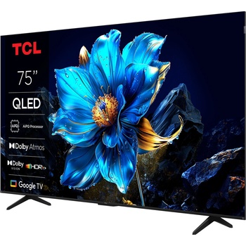 TCL 75P7K