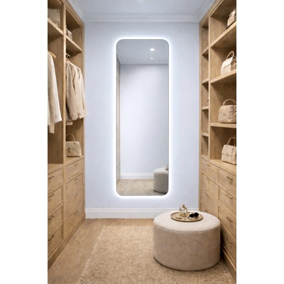 Baltica Design Stone Aura 50 x 155 cm 5904107933276