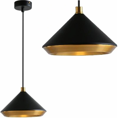 Toolight APP1005-1CP