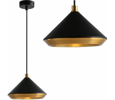Toolight APP1005-1CP