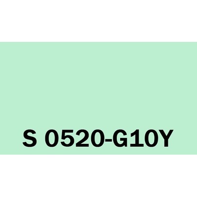 Het Soldecol PUR SG Tónovaný NCS 5l S 0520-G10Y
