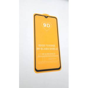 Xiaomi Mi 9SE Стъклен Протектор