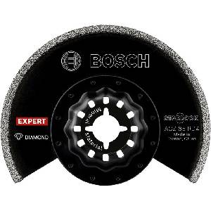 Bosch EXPERT ACZ 85 RD4 Нож за сегменти за фуги, 85 mm 2608902057 (2608902057)
