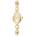 HUGO BOSS 1502839