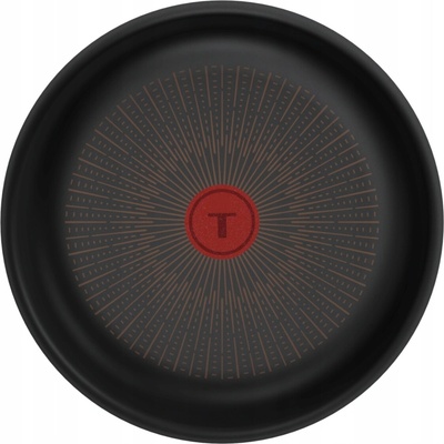 Tefal Pánev Ingenio Excellence+ P0000524 26 cm