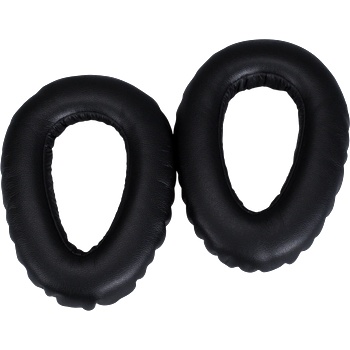Sennheiser EPOS | SENNHEISER ADAPT 660 earpads Слушалка за ухо (1000418) (1000418)