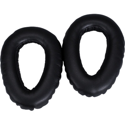 Sennheiser EPOS | SENNHEISER ADAPT 660 earpads Слушалка за ухо (1000418)