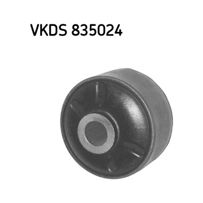 Uloženie, volant SKF VKDS 835024 VKDS 835024