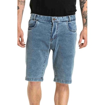 Meatfly Just 2.0 Dirty Washed