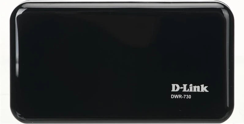D-Link DWR-730