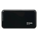 D-Link DWR-730