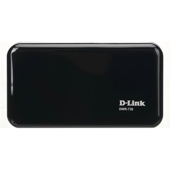 D-Link DWR-730