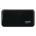 D-Link DWR-730
