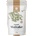 MycoWay Maitake Organic Powder - 100 г