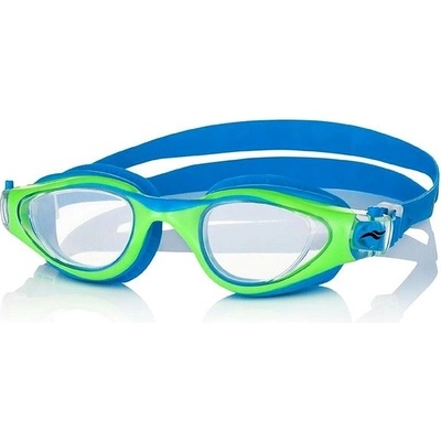 Aqua-Speed 2 ks Maori