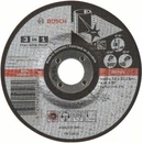 Bosch 2.608.602.389