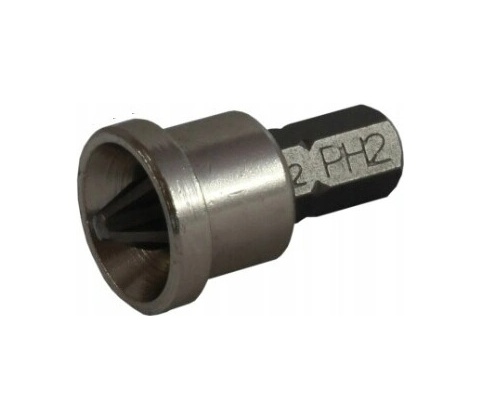 Stalco S-13192