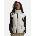 Under Armour Дамски елек Under Armour Limitless Down Puffer Vest-WHT Under Armour | Byal | ЖЕНИ | S