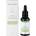 Holland And Barrett Vitamin C + Hyaluronic Acid Serum [30 мл]