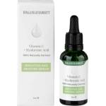 Holland And Barrett Vitamin C + Hyaluronic Acid Serum [30 мл]