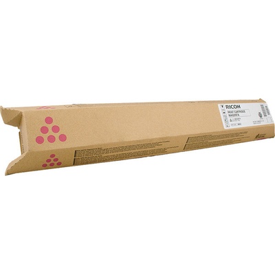 Ricoh 828316 - originálny