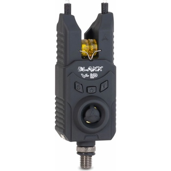 Saenger Anaconda hlásič Blaxx V-IP žlutá