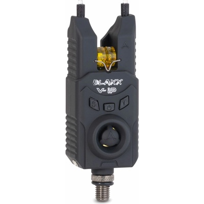 Saenger Anaconda hlásič Blaxx V-IP žlutá