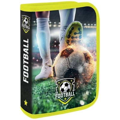 Junior football