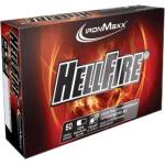 IronMaxx Hellfire Fatburner [60 капсули]
