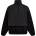 Fear of god essentials Men's 1/4 Zip Fleece - Black