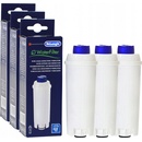 DeLonghi DLS C002 3 ks