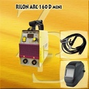 Rilon ARC 160 D MINI