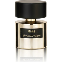 Tiziana Terenzi Kirke parfém unisex 100 ml