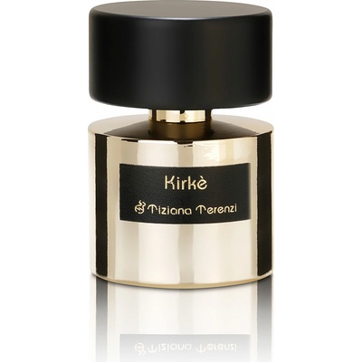 Tiziana Terenzi Kirke parfém unisex 100 ml
