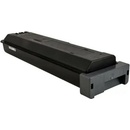 Sharp BPGT700 - originálny