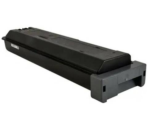 Sharp BPGT700 - originálny