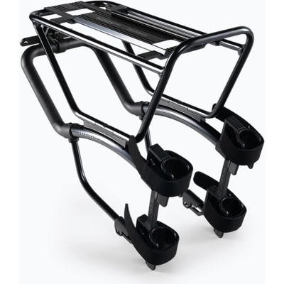 Topeak Tetrarack M1