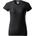 Malfini Basic 134 ebony gray