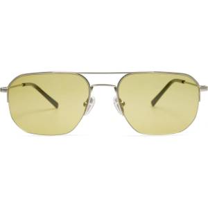 eyerim collection Anthony C14-6-M S (Anthony C14-6-M S) Слънчеви очила