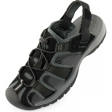Loap Orland V21T men black gray