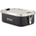 Stoic Контейнер за храна Stoic StareSt. Lunch Box Food storage - Black - размер 800 ml (532-3390-0111)