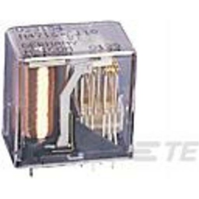 TE Connectivity V23154D719B110 Tray, 1 ks