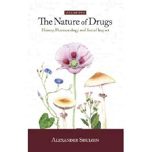 Nature of Drugs Vol. 2 (2023)