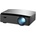 BYINTEK K25 Smart