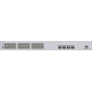Huawei S310-24P4X