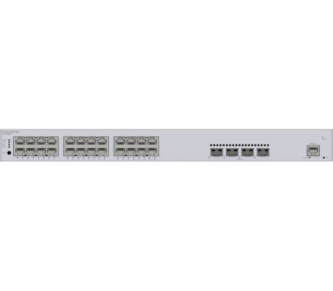 Huawei S310-24P4X