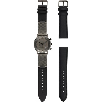 Breil TW1827