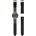 Breil TW1827