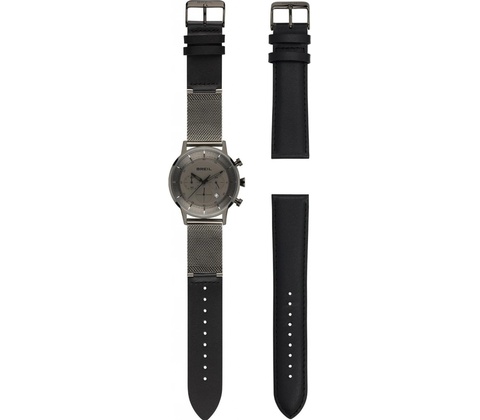 Breil TW1827